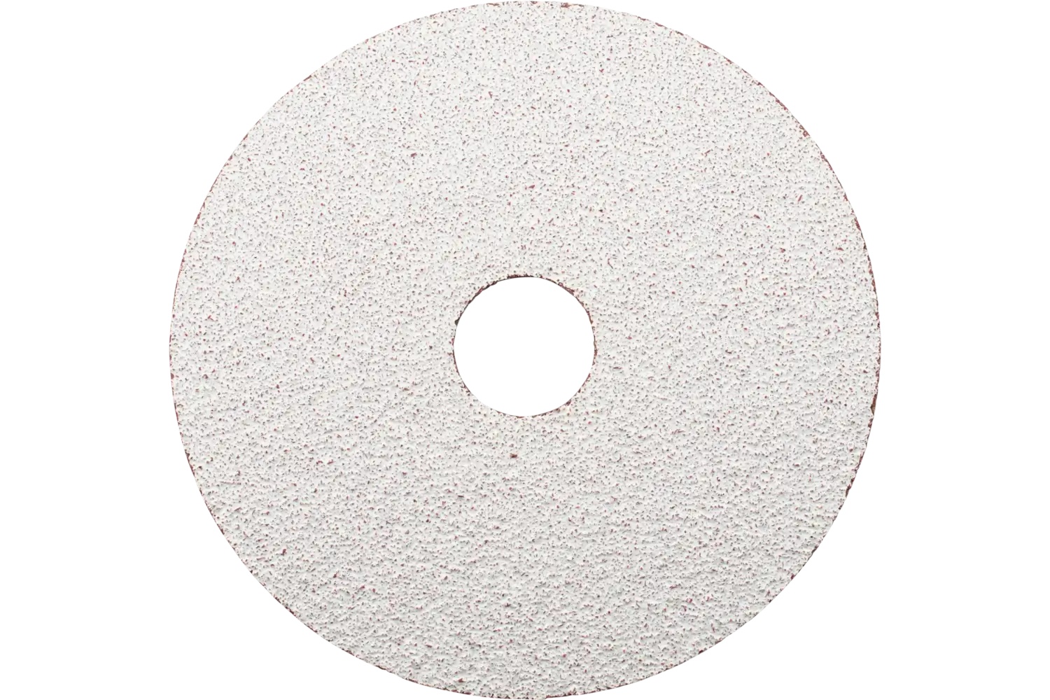 Picture of Pferd Fiber Disc, 4-1/2" Dia, 60 Grit, Ceramic oxide CO-ALU